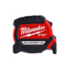 ตลับเมตรรุ่น COMPACT MAGNETIC Milwaukee รุ่น 48-22-0626 ขนาด 8 เมตร/26 ฟุต