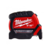 ตลับเมตรรุ่น COMPACT MAGNETIC Milwaukee รุ่น 48-22-0616 ขนาด 5 เมตร/16 ฟุต