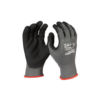 ถุงมือกันบาด Cut 5 Dipped Gloves - L Milwaukee รุ่น 48-22-8952