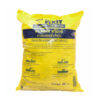 ยางมะตอยซ่อมแซมถนน  DR.FIXIT #20kg