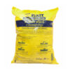 ยางมะตอยซ่อมแซมถนน  DR.FIXIT #20kg
