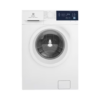 เครื่องซักผ้า/อบผ้า ฝาหน้า ELECTROLUX รุ่น EWW8024E3WB ความจุ 8/5 กิโลกรัม