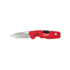 มีดพับ FASTBACK™ 5 IN 1 Milwaukee รุ่น 48-22-1540
