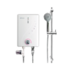 เครื่องทำน้ำอุ่น FUJIKA รุ่น F-4512 กำลังไฟ 4500 วัตต์