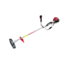 เครื่องตัดหญ้า ใบเดี่ยว + สายสะพาย รุ่น GX25 MARUI