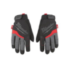 ถุงมือ General Purpose Gloves - M Milwaukee รุ่น 48-22-8721