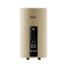 เครื่องทำน้ำอุ่น HAIER รุ่น EI35G2(G) กำลังไฟ 3500 วัตต์