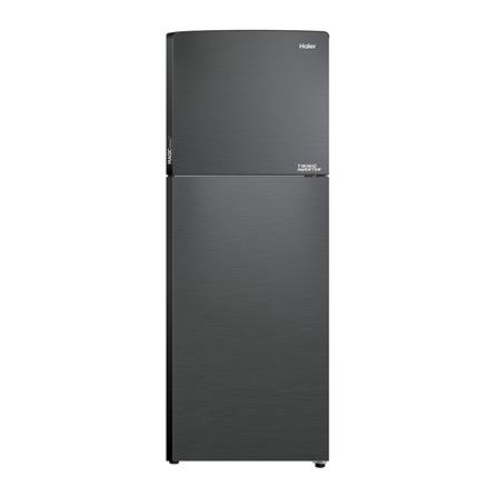 ตู้เย็น2ประตู HAIER รุ่น HRF-240MNI BV ขนาด 8.6 คิว