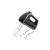 เครื่องตีไข่ HAIER รุ่น HHM-1132