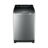 เครื่องซักผ้าฝาบน HAIER รุ่น HWM140-1702DS ความจุ 14 กิโลกรัม