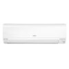 แอร์ HITACHI รุ่น RAS-PH18CNT ขนาด 18100 บีทียู