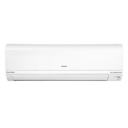 แอร์ HITACHI รุ่น RAS-PH18CNT ขนาด 18100 บีทียู