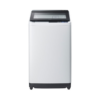 เครื่องซักผ้าฝาบน HITACHI รุ่น SF-125XE ความจุ 12.5 กิโลกรัม