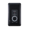 เครื่องทำน้ำอุ่น HITACHI รุ่น HES-35B BK กำลังไฟ 3,500 วัตต์