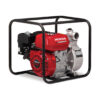 ชุดเครื่องยนต์สูบน้ำ HONDA รุ่น WB20XT 4HP 2 นิ้ว