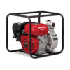 ชุดเครื่องยนต์สูบน้ำ HONDA รุ่น WB20XT 4HP 2 นิ้ว