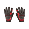 ถุงมือกันบาด Heavy  Duty Gloves - L Milwaukee รุ่น 48-22-8732