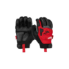 ถุงมือกันกระแทก Impact Demolition - M Milwaukee รุ่น 48-22-8751