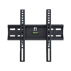 ขาแขวน LED METALNIC # MT-T2100 26"-40" ปรับไม่ได้