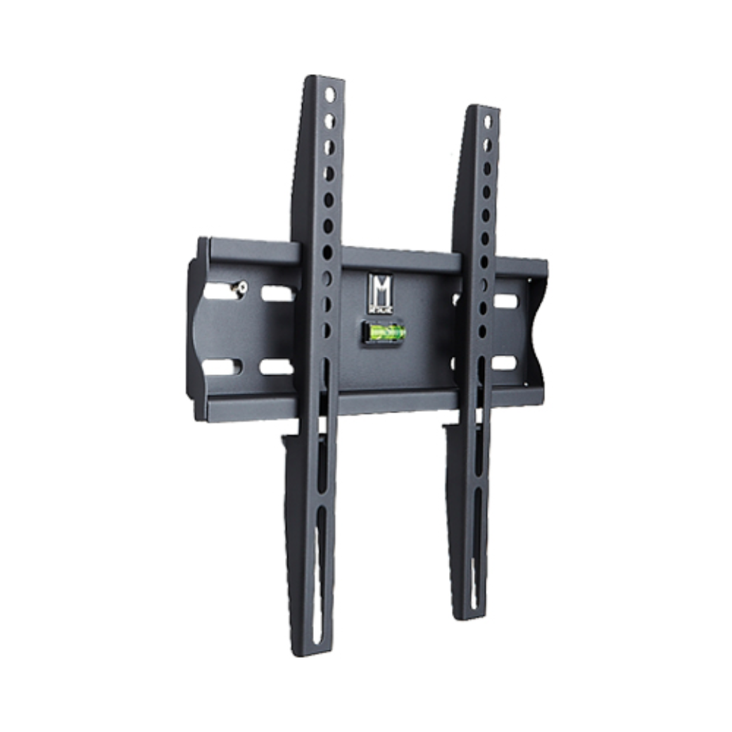 ขาแขวน LED METALNIC # MT-T2100 26"-40" ปรับไม่ได้ - Image 2