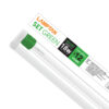 ราง LED SETRONIC LAMPTAN ECO (ขั้วเขียว) กำลังไฟ 18 วัตต์ DL.
