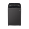 เครื่องซักผ้าฝาบน LG รุ่น T2313VS2B ความจุ 13 กิโลกรัม