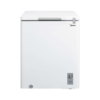 ตู้แช่ MIDEA BCF-150A ขนาด 5 คิว