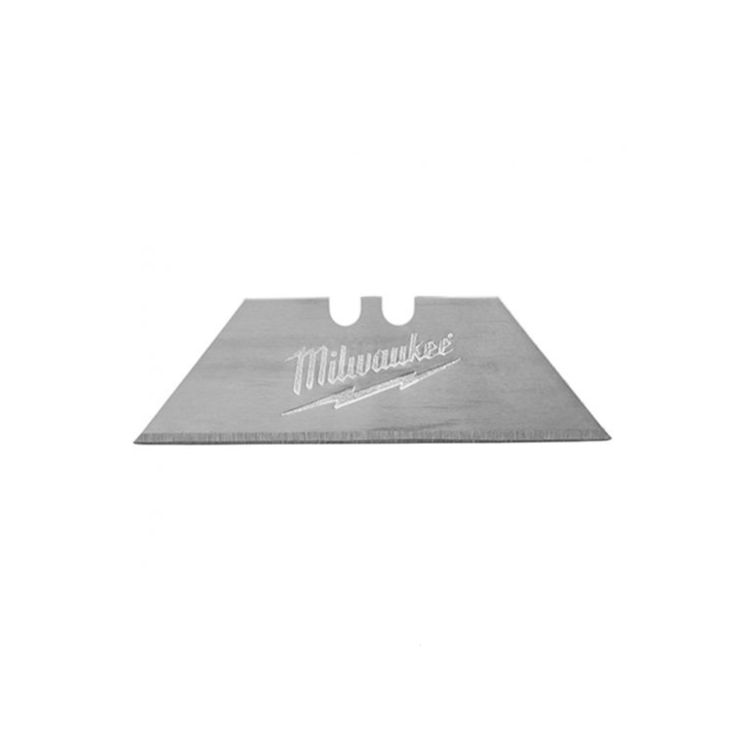 ใบมีดอเนกประสงค์ 5ใบ Milwaukee รุ่น 48-22-1905