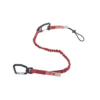 สายเซฟตี้ล็อกเครื่องมือ Milwaukee รุ่น 48-22-8820A 4.5 กิโลกรัม พร้อมสาย Quick Connect