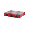 กล่องเครื่องมือ PACKOUT ออแกนไนซ์เซอร์ Milwaukee รุ่น 48-22-8430
