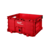 ลังใส่เครื่องมือ PACKOUT Milwaukee รุ่น 48-22-8440