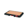 แผ่นท็อปทำงาน PACKOUT Milwaukee รุ่น 48-22-8488
