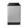 เครื่องซักผ้าฝาบน PANASONIC รุ่น NA-F15AR1HRC ความจุ 15 กิโลกรัม