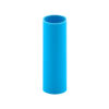 ข้อต่อตรง PVC ท่อน้ำไทย 1 1/2n (ลัง 40 ตัว)