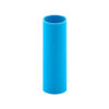 ข้อต่อตรง PVC ท่อน้ำไทย 3/4n ตัว (1:5:140)N