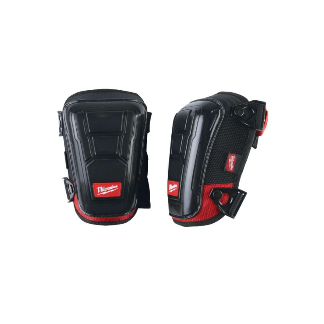 สนับเข่ารุ่น Performance Milwaukee รุ่น 48-73-6030