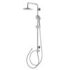 ชุดฝักบัว RAIN SHOWER COTTO # CT6213Z94ZH017