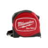 ตลับเมตรรุ่น RED Milwaukee รุ่น 48-22-7812 ขนาด 3 เมตร/10 ฟุต