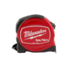 ตลับเมตรรุ่น RED Milwaukee รุ่น 48-22-7816 ขนาด 5 เมตร/16 ฟุต