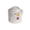 หม้อหุงข้าวไฟฟ้า SHARP รุ่น KS-18E ความจุ 1.8 ลิตร