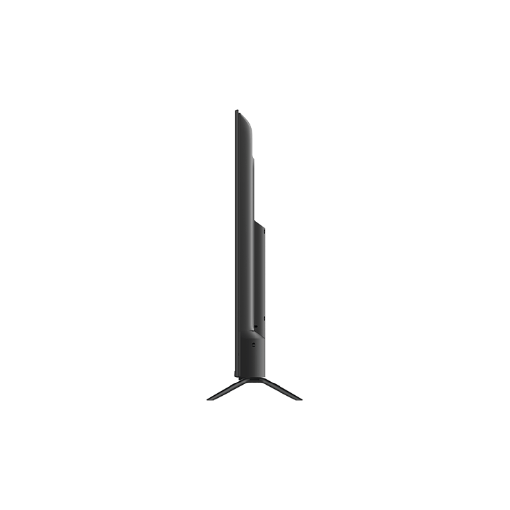 สมาร์ททีวี 4K Android SHARP รุ่น 4T-C55EK2X ขนาด 55 นิ้ว - Image 3