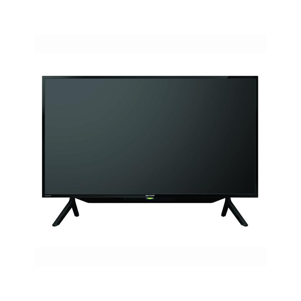 ทีวี LED SHARP รุ่น 2T-C42BD1X ขนาด 42 นิ้ว