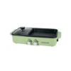 เตาปิ้งย่าง SMARTHOME รุ่น SM-EG1301