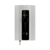 เครื่องทำน้ำอุ่น STIEBEL รุ่น IJ 35E กำลังไฟ 3500 วัตต์