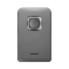 เครื่องทำน้ำอุ่น STIEBEL รุ่น CHROME-2 กำลังไฟ 4500 วัตต์