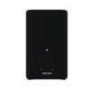 เครื่องทำน้ำอุ่น STIEBEL รุ่น DE35 กำลังไฟ 3500 วัตต์ BLACK