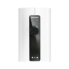 เครื่องทำน้ำอุ่น STIEBEL รุ่น IS45E-2 กำลังไฟ 4500 วัตต์