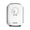 เครื่องทำน้ำอุ่น STIEBEL รุ่น DX45 E