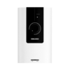 เครื่องทำน้ำอุ่น STIEBEL รุ่น WS45E-2 กำลังไฟ 4500 วัตต์