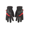 ถุงมือกันบาด Slip On Gloves - M Milwaukee รุ่น 48-22-8711